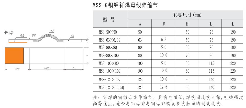 20-2無縮略 MSS-Q銅鋁釬焊母線伸縮節.jpg