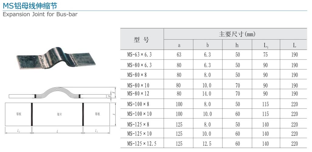 21-2 MS鋁母線伸縮節.jpg