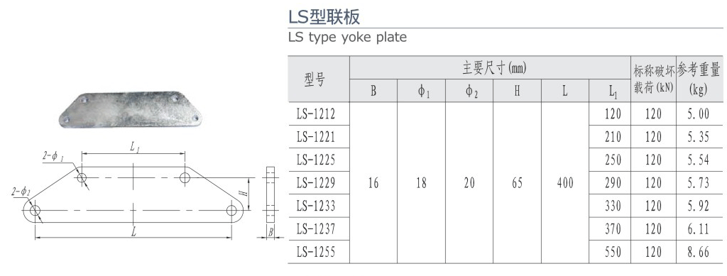 21-2 LS型聯板-220.gif