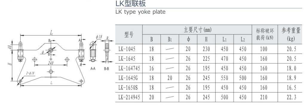 24-2 無縮略 LK型聯板-221.gif