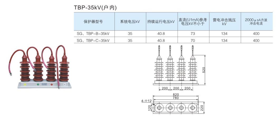 4-2 TBP-35KV（戶內）.jpg