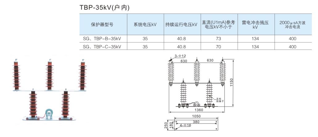 6-2 TBP-35KV（戶內）.jpg