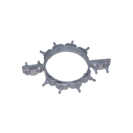 MYH型軟母線組合圓環