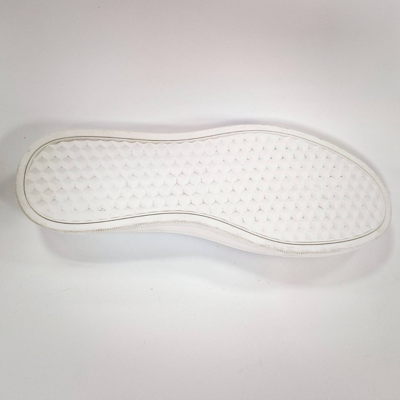 點擊查看大圖