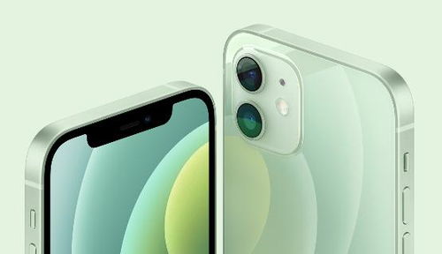 卡飯網 科技新聞、計算機安全與網絡科技前沿動態