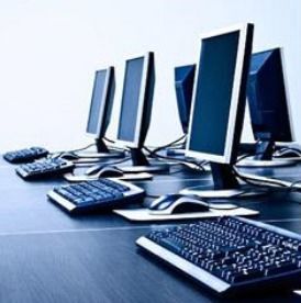 中國礦業大學（徐州）網絡科技及計算機相關專業推薦