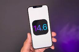 卡飯網 聚焦計算機安全與網絡科技的科技新聞平臺