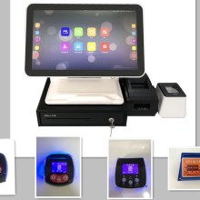 廣州正宇動漫科技 數字時代下的網絡科技與計算機革新力量