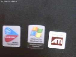 易天科技佰和分店限時(shí)特惠 精選IBM T40筆記本、電腦配件及數(shù)碼產(chǎn)品