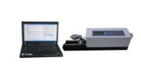 網(wǎng)絡(luò)科技與計(jì)算機(jī) 驅(qū)動(dòng)數(shù)字時(shí)代的孿生引擎